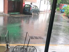 -肆拾壹號烤肉(龙岗店)