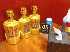 -老北京褡裢火烧·任记