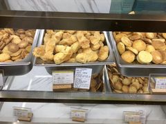 -哈氏·上海哈尔滨食品厂(五角场万达广场店)