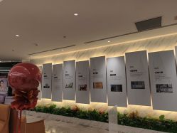 -深圳米兰柏羽医疗美容医院