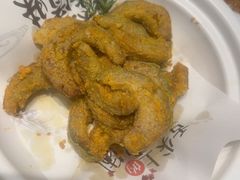 -鼎好家常菜(天桥店)