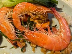 -三个渔夫·蒸汽海鲜(小白楼店)