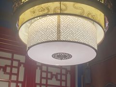 -袍门世家老火锅(太古里店)