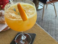 -恰餐厅及酒吧CHAR Bar & Grill(北京三里屯洲际店)