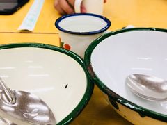 -做了不起的80后