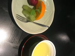 -モリタ屋(JR京都伊势丹店)