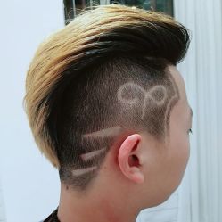 -可可丽舍
