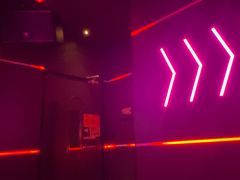-星聚会KTV X Party(上海真如中海环宇城店)