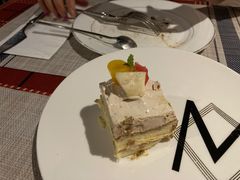 -Primo·丽莫意大利窑烤披萨