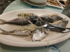 -王庄阿咪海鲜大排档(象园店)