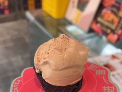 -大益茶庭(永庆坊店)