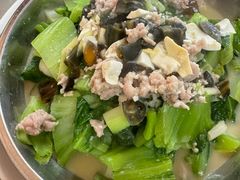 -湛江海鲜餐厅