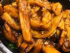 -佳佳美·囍悦水乡