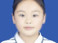 -壹寸照相馆(新城·香溢紫郡花园南区店)