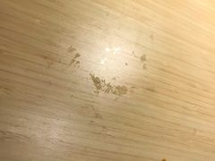 -全季酒店(南京明故宫店)