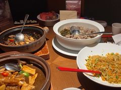 -紫阳海鲜楼·传承闽味(长乐路总店)