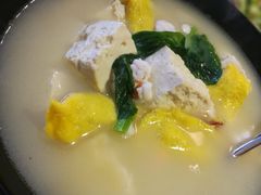 -到家尝北京菜(西坝河店)