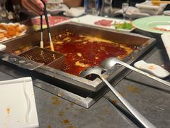 -大妙火锅·非物质文化遗产(东湖公园店)