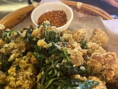 -Let's Taipei 非常烘焙(太古里店)