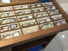 -宝岛眼镜(嘉兴桐乡时代广场店)