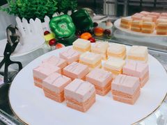 -见康道莱•足浴按摩•艾灸•SPA(友谊店)