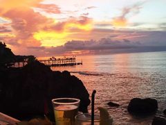 -Rock Bar Bali(Bali)