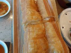 -点都德(龙之梦店)