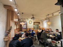 -清真私房烧烤·炭烤鲜牛(创始店)