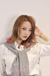 -可可丽舍
