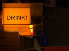 -音乐房子·Vintage Live Bar(玉林总店)