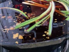 -石灰市毛记烧鸡公(解放碑店)