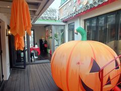 -EATALIA意塔利意式餐厅(鼓楼店)