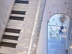 -ins森林童话餐厅coffee&bistro