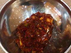 -春花民族美食(佳木斯总店)