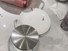 -避风塘(江桥万达店)