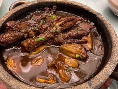 -品大三(大行宫店)