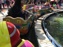 -廊坊市自然公园