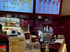 -亚坤(白沙浮广场店)