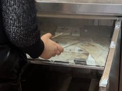 -芝兰斋糕干店(平山道店)