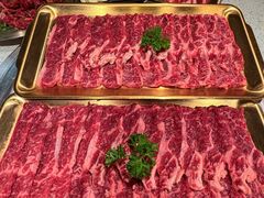 -炭之家·齐齐哈尔非遗烤肉·鲜切直供(中央大街店)
