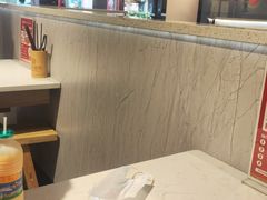 -柒酒烤肉(武鸣大帽山店)