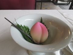 -天和晟烤鸭店(世纪坛店)