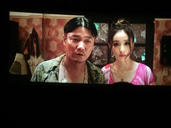 -金逸影城(联发广场店)