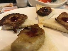 -大渔铁板烧(万象城店)