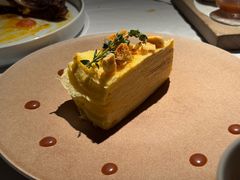 -夏朵花园(复兴西路店)