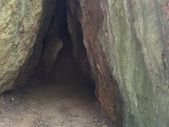 -鹅銮鼻公园