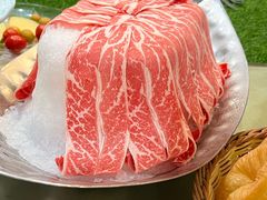 -海鲨湾海鲜会馆(新街口店)