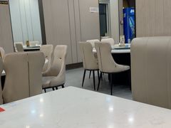 -吴记小园楼(新庄店)