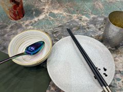 -浩海火烧云傣家菜(京广店)