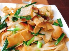 -阿木怪味牛骨头